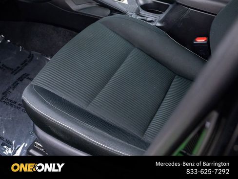 Used 2013 Toyota RAV4 XLE AWD/4WD image 14
