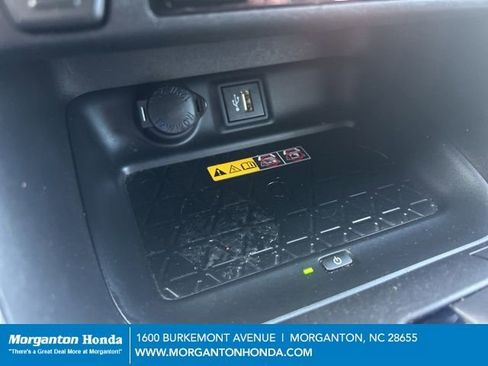 Used 2024 Toyota RAV4 XLE Premium w/ Weather Package FWD image 23