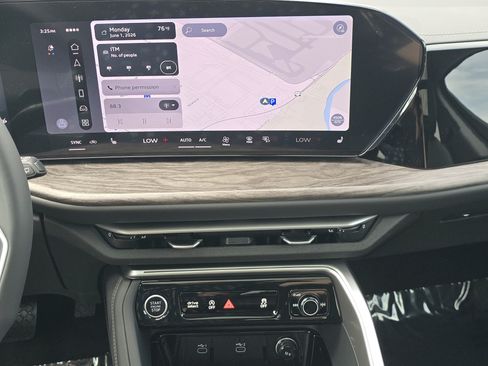 New 2026 Audi Q5 Premium AWD/4WD image 25
