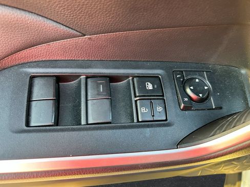 Used 2023 Toyota RAV4 LE FWD image 12