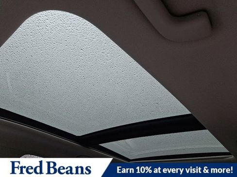 New 2026 Kia Sportage EX image 10