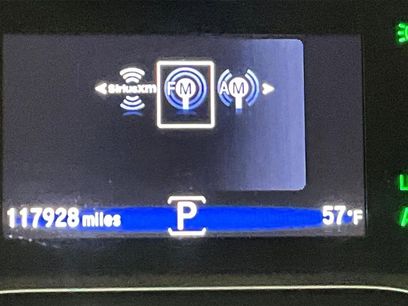 Used 2019 Honda Ridgeline RTL-E