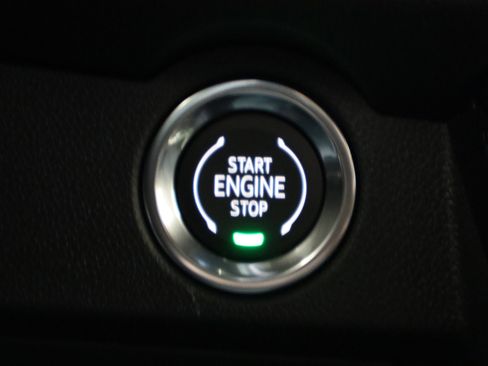 New 2026 Chevrolet Traverse LT w/ Midnight/Sport Edition image 32