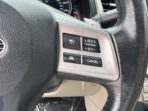 Used 2013 Subaru Legacy 2.5i Limited AWD/4WD image 23
