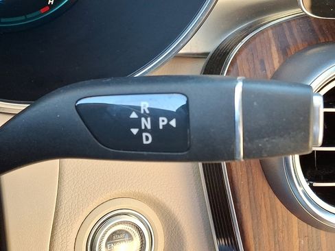 Certified 2022 Mercedes-Benz GLC 300 4MATIC image 15