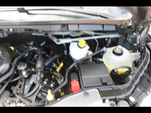 Used 2024 Ford Transit 350 XLT image 32