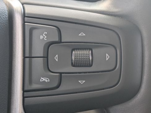 Used 2023 GMC Sierra 1500 Elevation RWD image 33