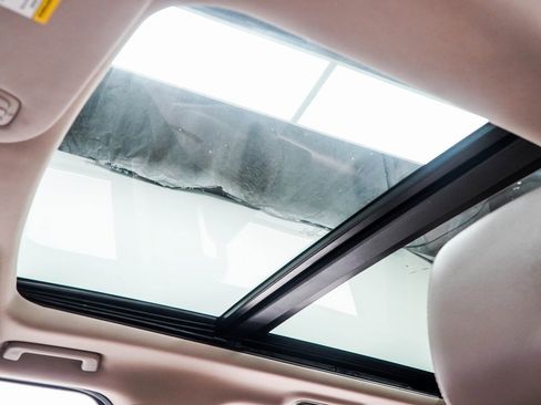 Used 2024 Ford Expedition Max Limited image 44