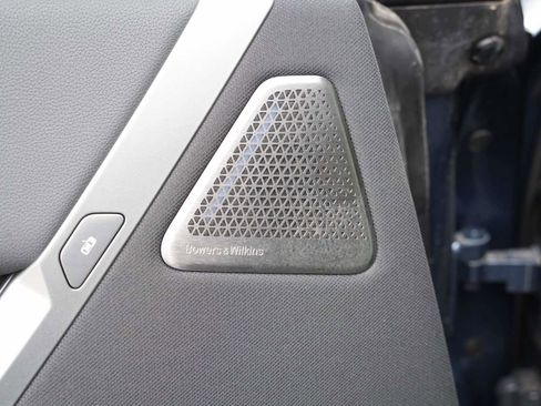 Used 2026 BMW iX M70 image 11