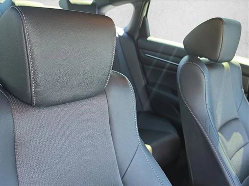 Used 2020 Honda Accord Sport image 24