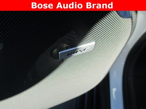 Used 2024 GMC Yukon Denali w/ Max Trailering Package image 19