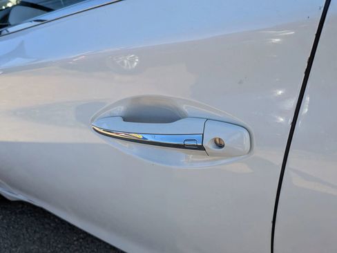 Used 2021 INFINITI Q50 Luxe w/ Seat & Sound Package image 13