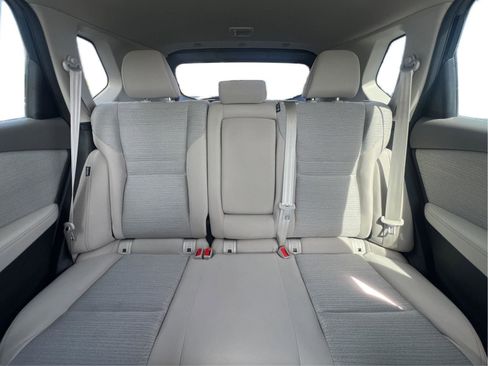 Used 2023 Nissan Rogue SV image 13