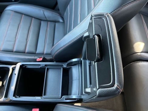 Used 2023 Honda CR-V Sport Touring image 33