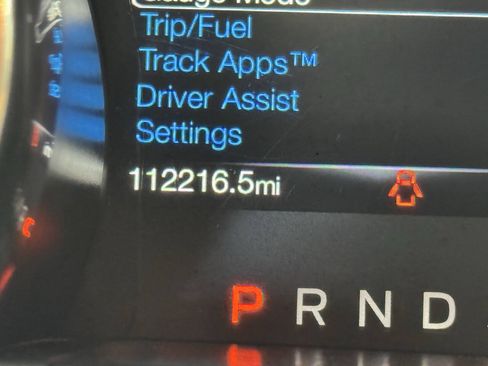 Used 2019 Ford Mustang GT w/ Enhanced Security Package RWD image 30