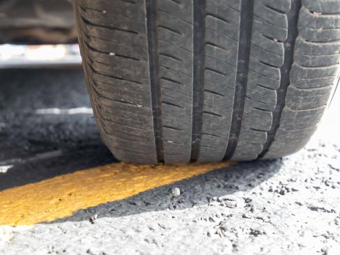 Used 2019 Dodge Charger SXT w/ Plus Group image 35