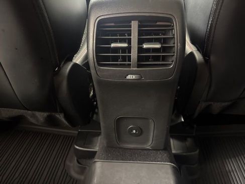 Certified 2024 Ford Escape ST-Line w/ Tech Pack #1 image 13