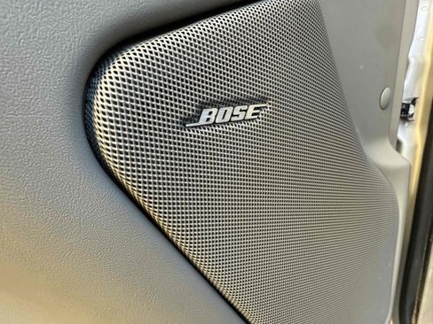 Used 2005 Chevrolet Tahoe LS w/ Preferred Equipment Group image 39