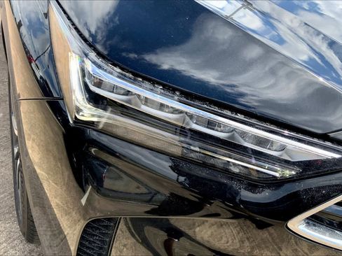 Used 2025 Acura MDX FWD w/ Technology Package image 13