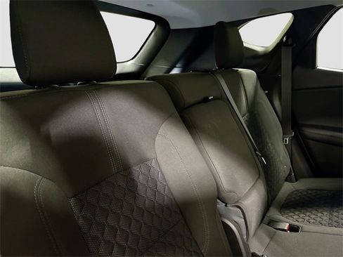 Used 2020 Chevrolet Blazer LT image 25