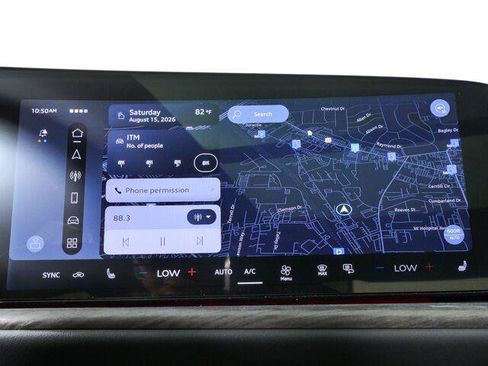 New 2026 Audi Q5 Premium Plus AWD/4WD image 14