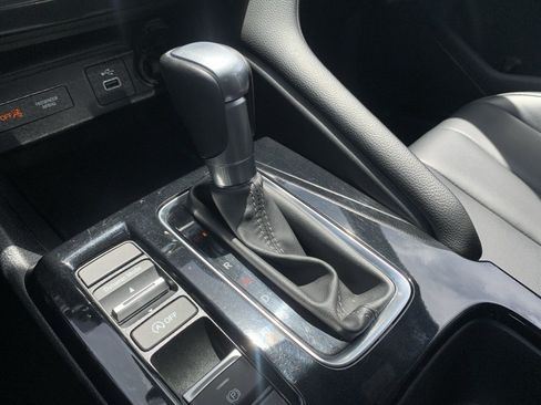 Used 2023 Acura Integra A-Spec FWD image 26