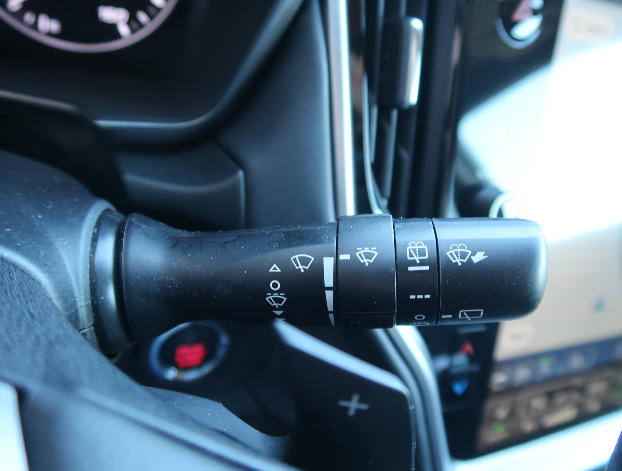 Used 2023 Subaru Outback Limited AWD/4WD image 21