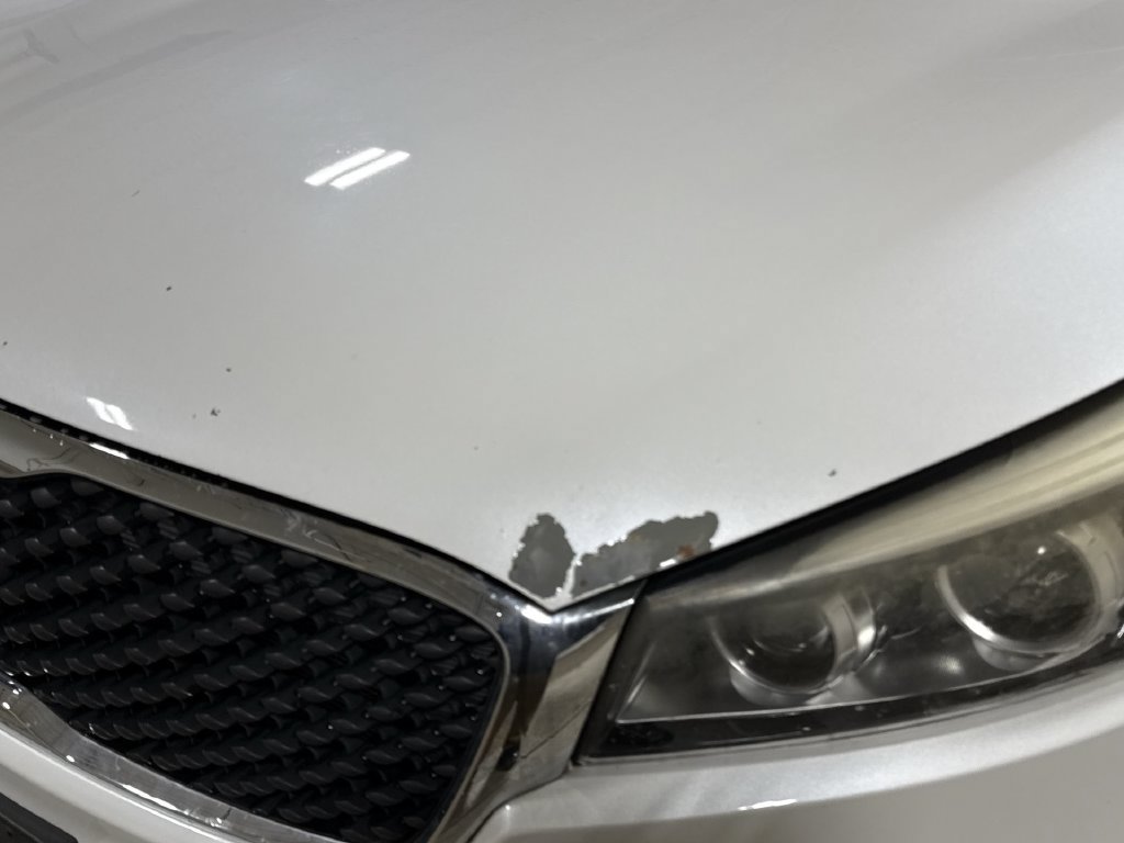 Used 2017 Kia Sorento AWD image 38
