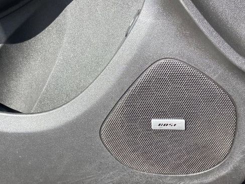 Used 2018 Chevrolet Volt Premier w/ Driver Confidence Package image 20