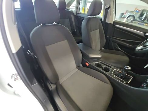 Used 2019 Volkswagen Jetta S FWD image 30