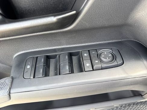 New 2026 Toyota Tacoma SR5 image 21