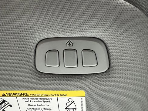 New 2026 Ford F350 Lariat w/ Black Appearance Package image 46