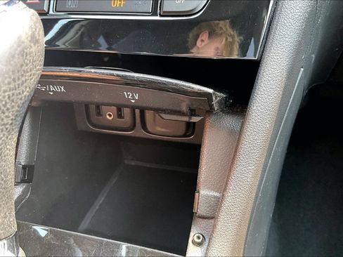 Used 2019 Buick Encore Preferred FWD image 29