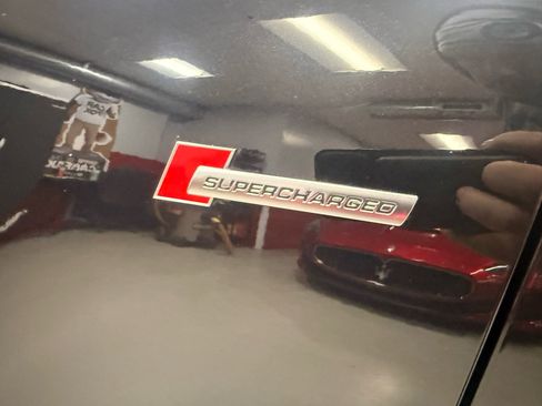 Used 2015 Audi A7 3.0T Prestige w/ Prestige Package image 16