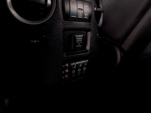 Used 2012 Honda Pilot Touring image 41