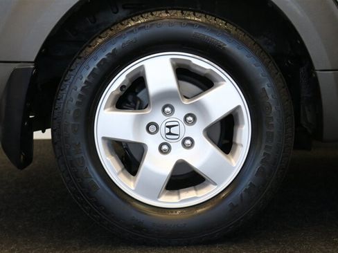 Used 2005 Honda Element EX image 50