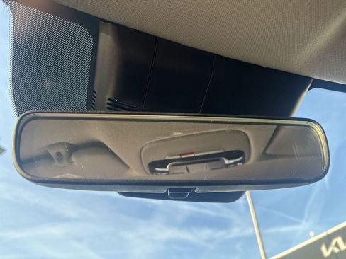 New 2026 Kia Seltos S AWD/4WD image 33