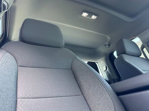 New 2026 GMC Sierra 1500 Pro image 18