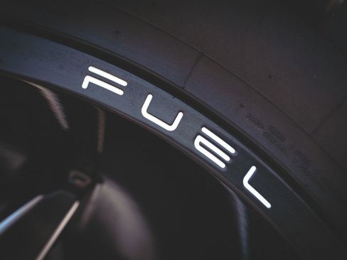 Used 2021 Jeep Wrangler Sport image 18