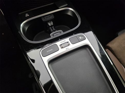 New 2026 Mercedes-Benz CLA 250 image 17