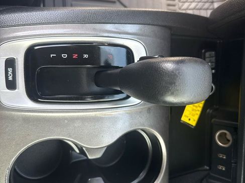Used 2018 Honda Pilot EX-L image 26