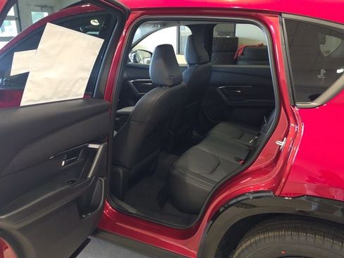 New 2026 MAZDA CX-5 2.5 S w/ Premium Package image 17