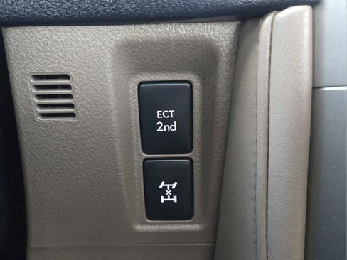 Used 2021 Lexus GX 460 Premium image 21