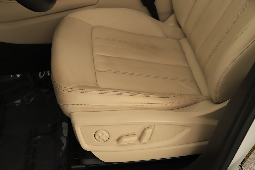 Certified 2023 Audi Q5 2.0T Premium Plus AWD/4WD image 25