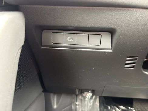 New 2026 MAZDA CX-5 Select AWD/4WD image 32