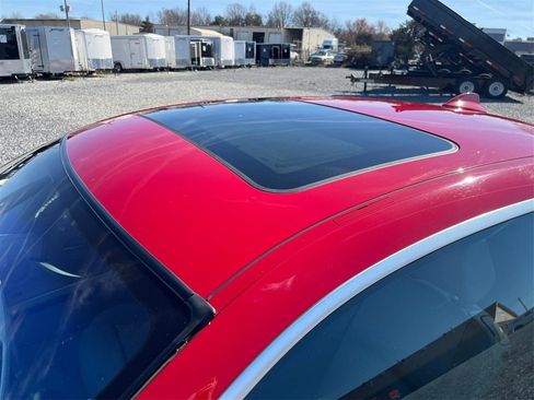 Used 2008 BMW 335i 335I image 12