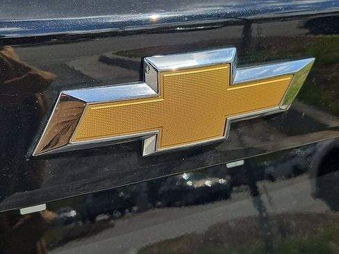 Used 2024 Chevrolet Trax LS image 35