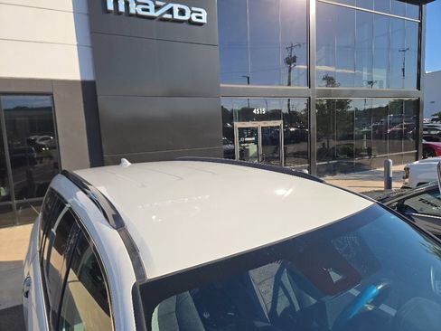 Used 2020 Honda Pilot EX image 8