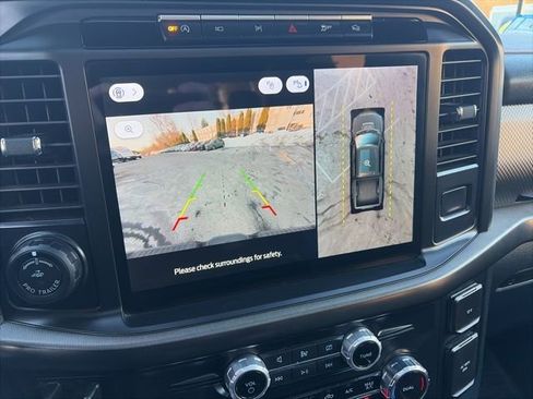 Used 2024 Ford F150 Raptor image 24