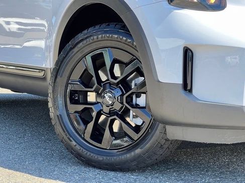 Certified 2024 Kia Telluride SX X-Pro AWD/4WD image 2